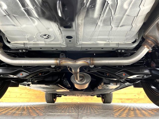 HONDA ZR-V E:HEV 2026 Image 31