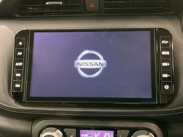 NISSAN KICKS 2022 Image 31