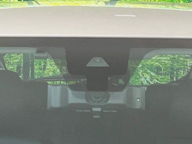 NISSAN KICKS 2022 Image 31