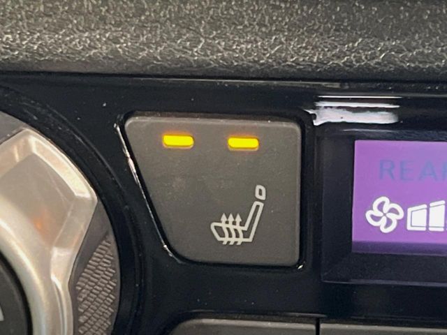 NISSAN KICKS 2022 Image 31