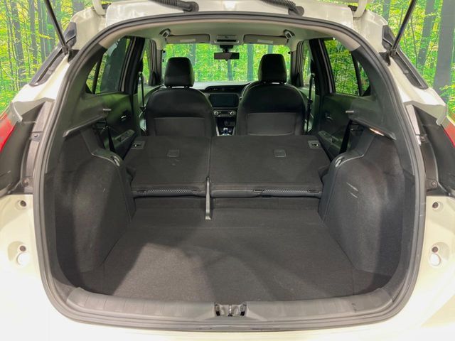 NISSAN KICKS 2022 Image 31