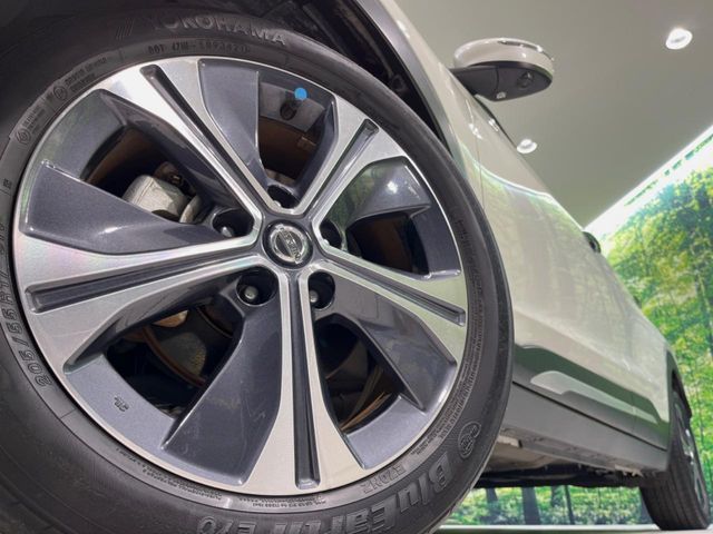 NISSAN KICKS 2022 Image 31