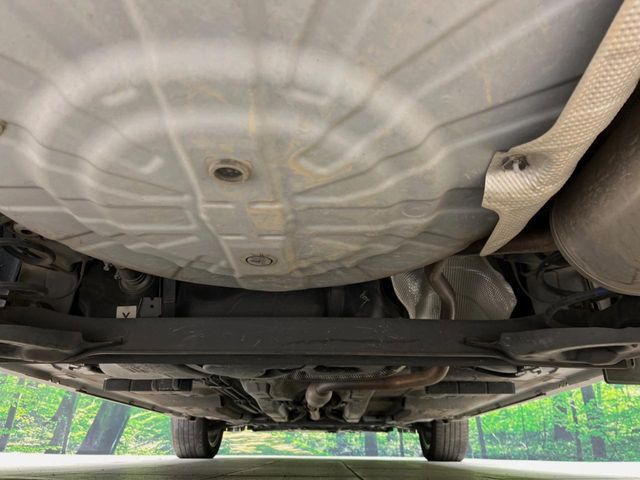 NISSAN KICKS 2022 Image 31