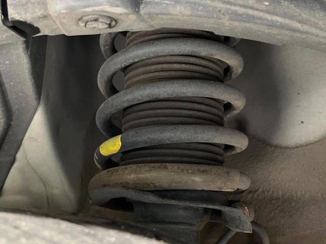 NISSAN KICKS 2022 Image 31