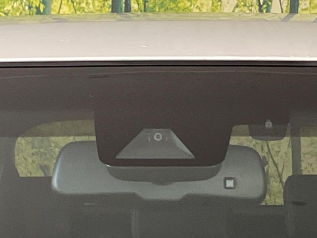 TOYOTA HARRIER 2WD 2017 Image 31