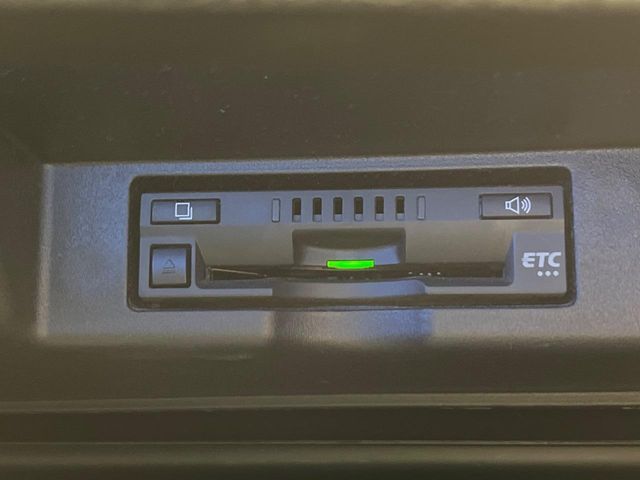 TOYOTA HARRIER 2WD 2017 Image 31