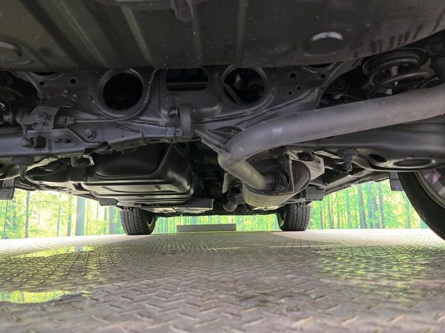 TOYOTA HARRIER 2WD 2017 Image 31