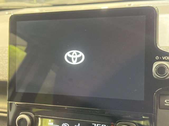 TOYOTA SIENTA HYBRID 2024 Image 31