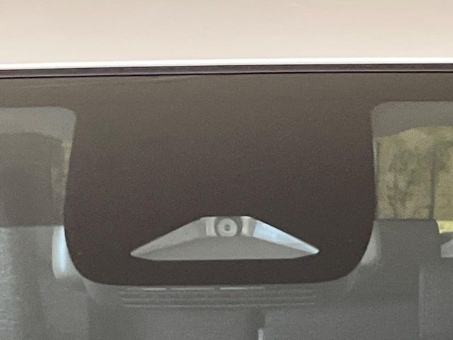 TOYOTA SIENTA HYBRID 2024 Image 31