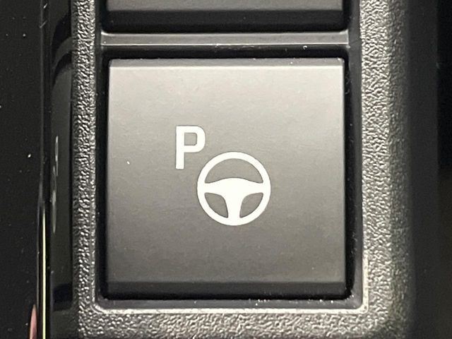 TOYOTA SIENTA HYBRID 2024 Image 31