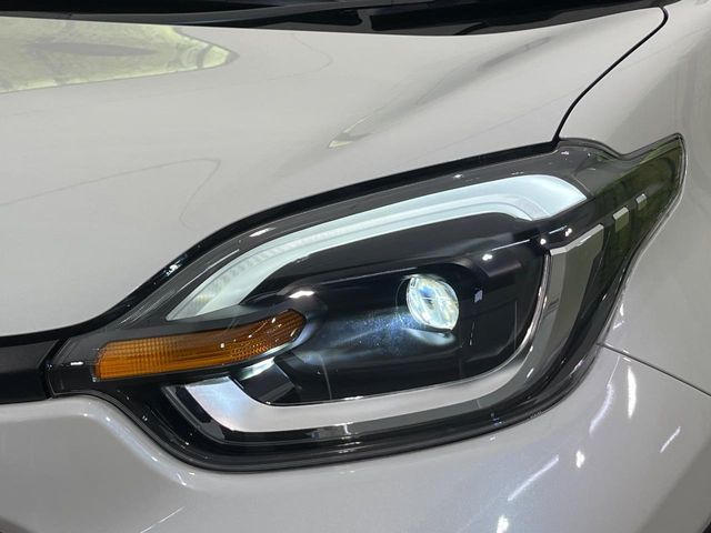 TOYOTA SIENTA HYBRID 2024 Image 31