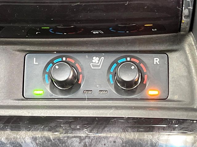 TOYOTA VELLFIRE 2018 Image 31