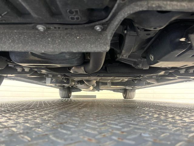 TOYOTA VELLFIRE 2018 Image 31