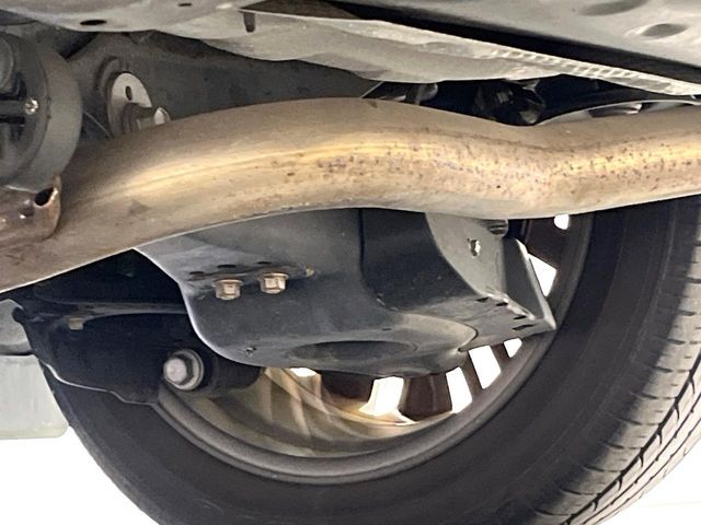 TOYOTA VELLFIRE 2018 Image 31