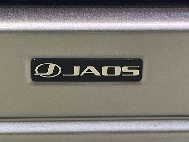 TOYOTA LANDCRUISER 250 2024 Image 31