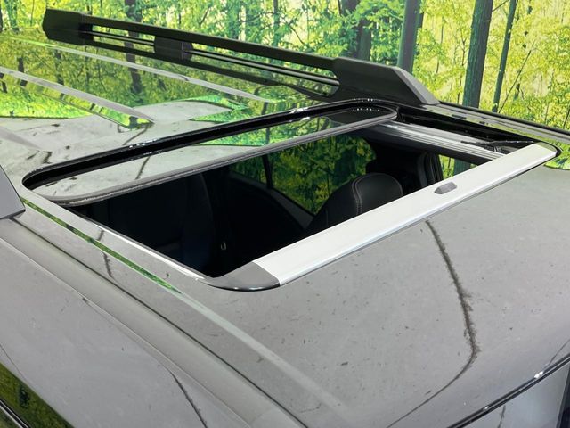 TOYOTA LANDCRUISER 250 2024 Image 31