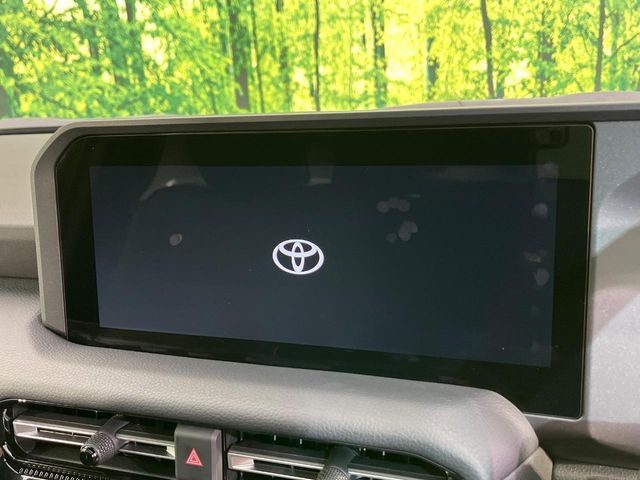 TOYOTA LANDCRUISER 250 2024 Image 31