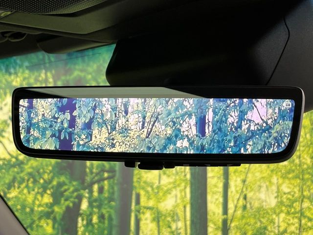 TOYOTA LANDCRUISER 250 2024 Image 31