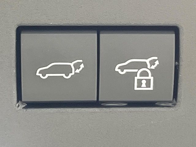 TOYOTA LANDCRUISER 250 2024 Image 31