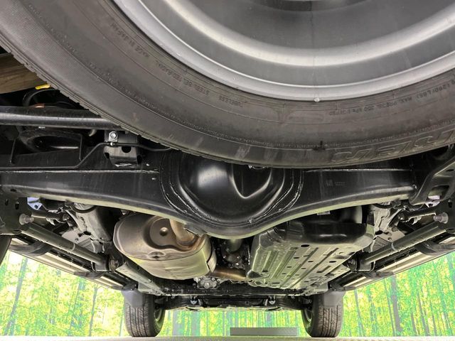 TOYOTA LANDCRUISER 250 2024 Image 31