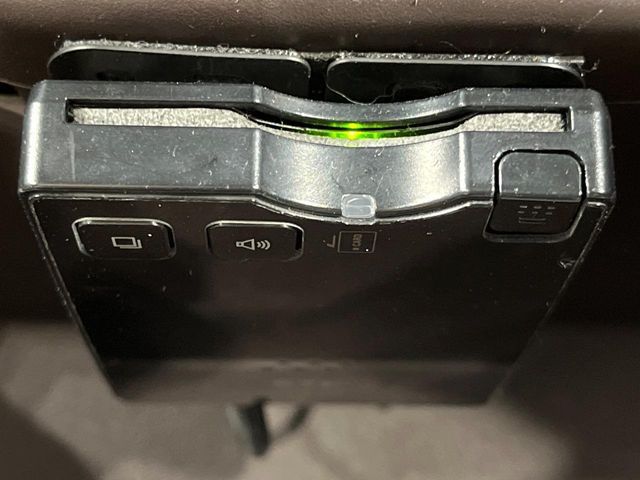 TOYOTA PASSO 2013 Image 31