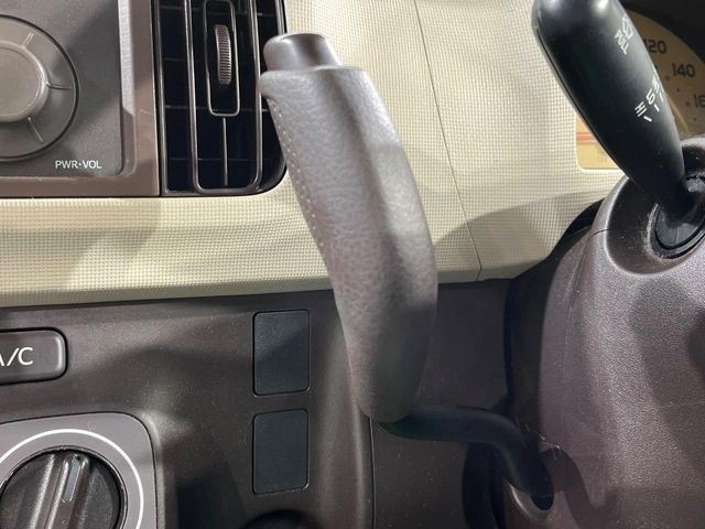 TOYOTA PASSO 2013 Image 31