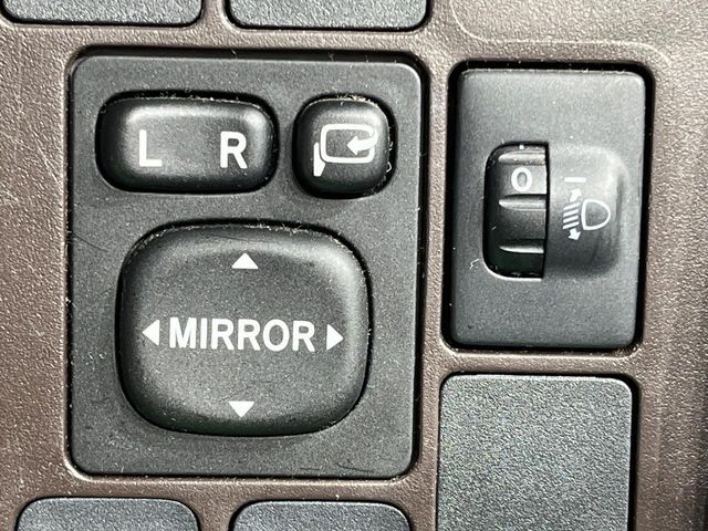 TOYOTA PASSO 2013 Image 31