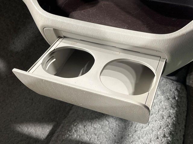 TOYOTA PASSO 2013 Image 31