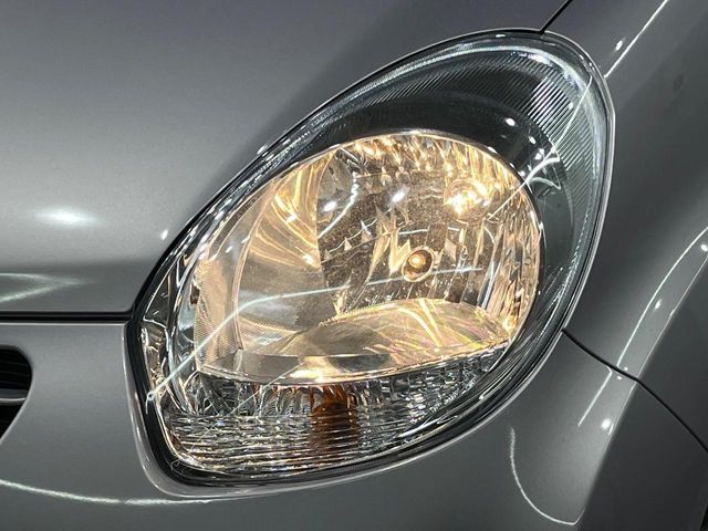 TOYOTA PASSO 2013 Image 31