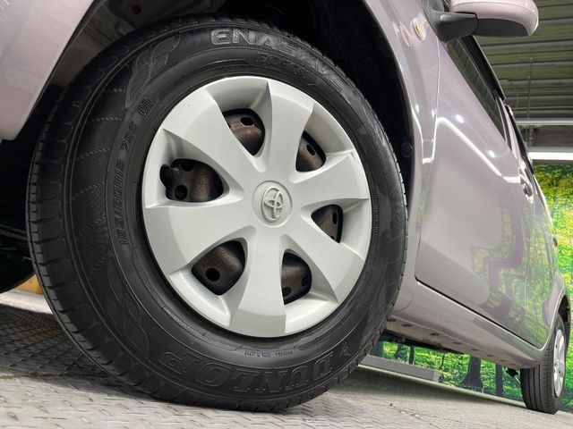 TOYOTA PASSO 2013 Image 31