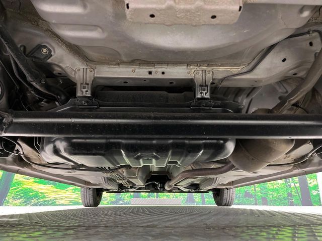 TOYOTA PASSO 2013 Image 31