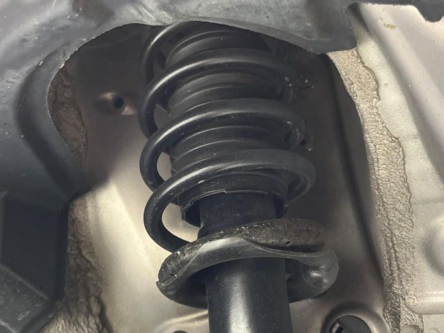 TOYOTA PASSO 2013 Image 31