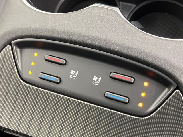 TOYOTA HARRIER PHEV 2023 Image 31