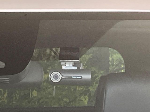 TOYOTA VOXY HYBRID 2025 Image 31