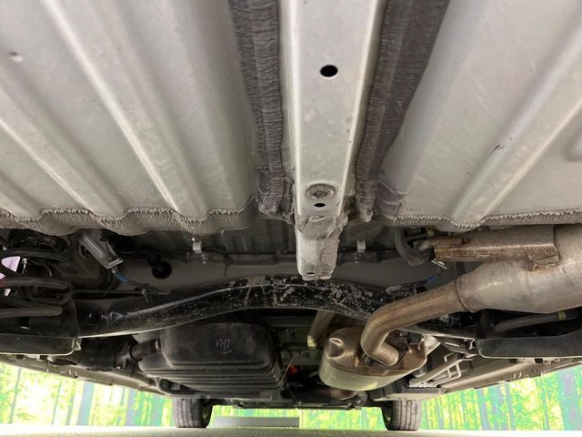 TOYOTA VOXY HYBRID 2025 Image 31