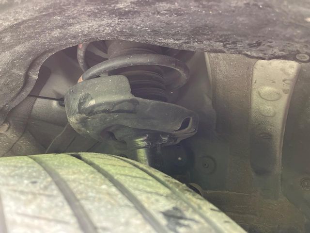 TOYOTA VOXY HYBRID 2025 Image 31