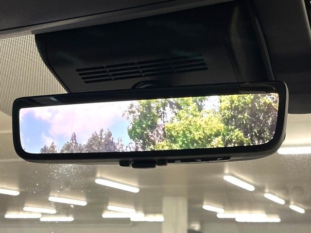 TOYOTA ALPHARD HYBRID 2024 Image 31