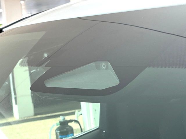 TOYOTA ALPHARD HYBRID 2024 Image 31