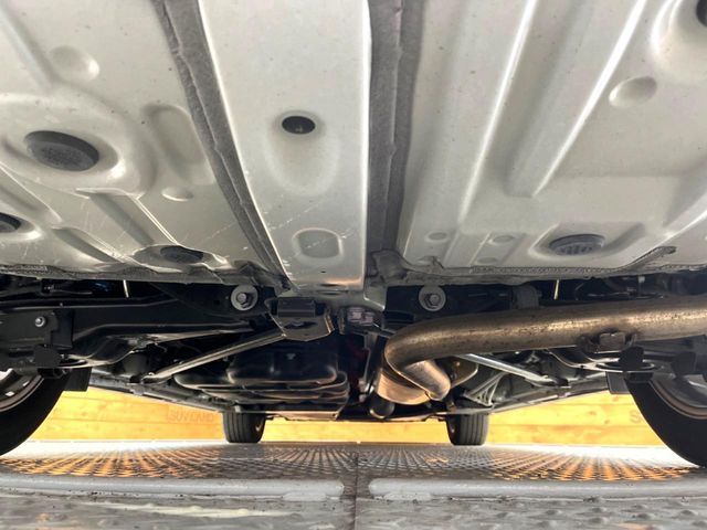 TOYOTA ALPHARD HYBRID 2024 Image 31