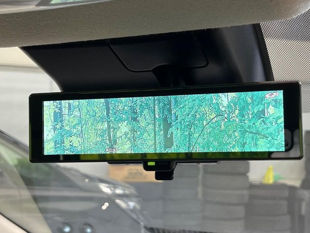 NISSAN AURA 2022 Image 31