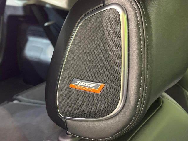 NISSAN AURA 2022 Image 31