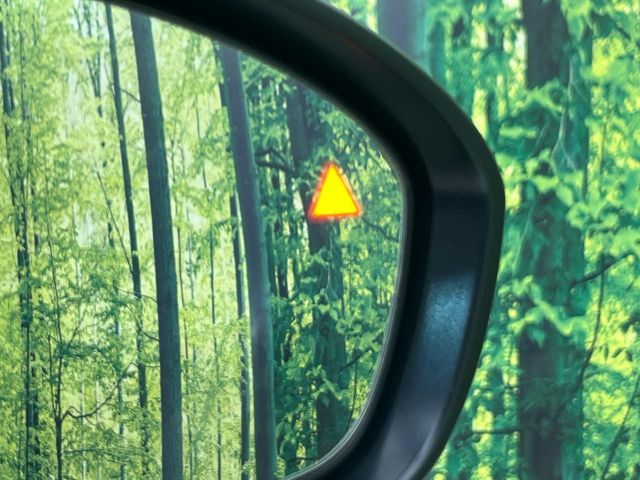 NISSAN AURA 2022 Image 31