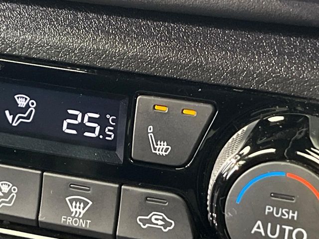 NISSAN AURA 2022 Image 31