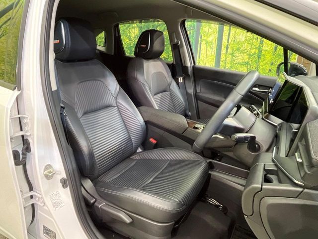 NISSAN AURA 2022 Image 31