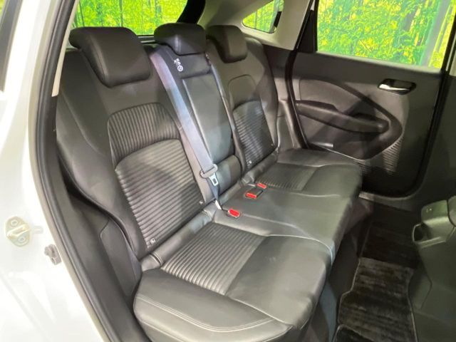 NISSAN AURA 2022 Image 31