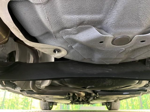 NISSAN AURA 2022 Image 31