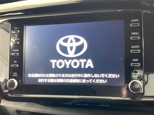 TOYOTA HILUX 4WD 2022 Image 31