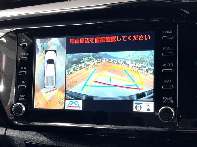 TOYOTA HILUX 4WD 2022 Image 31