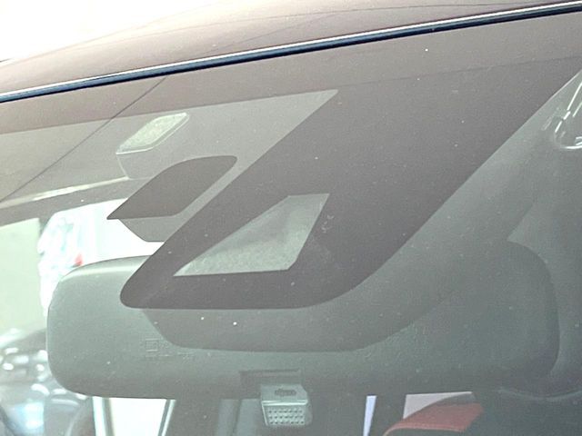 TOYOTA HILUX 4WD 2022 Image 31