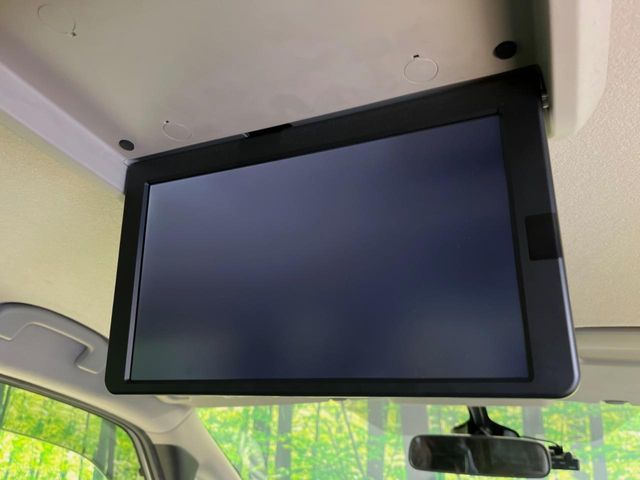 NISSAN SERENA  S-HYBRID 2020 Image 31